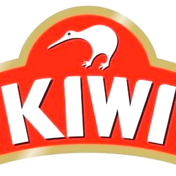 KIWI Leather LOTION Shoe Boot Clean Condition cream for Boot Shoe & Leather 5 oz - Picture 4 of 4